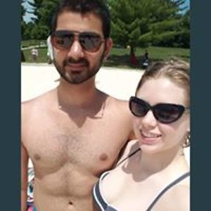 devanshu_row1993 avatar