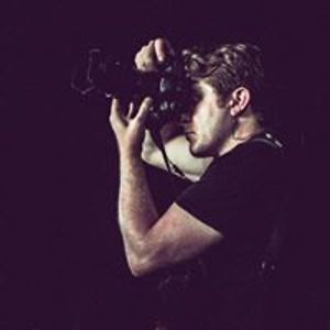 nathanael_bass avatar