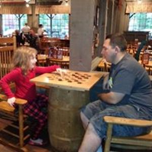 melissa_redinger41 avatar