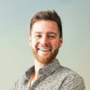 yanikottenbreit avatar