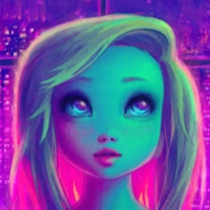 gabriellaherrera_1 avatar