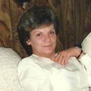 laurinashahid17 avatar