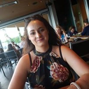 lutgensrachel avatar