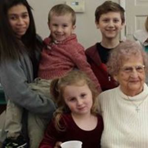 sarahdavidsen36 avatar