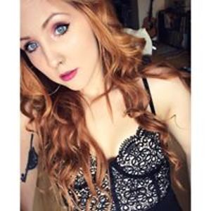 chelseamacgibbon avatar