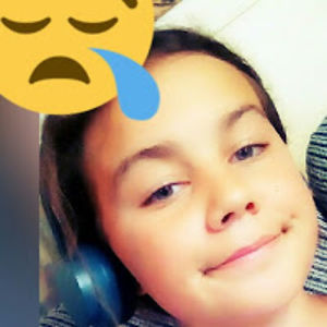 serenityfraser avatar