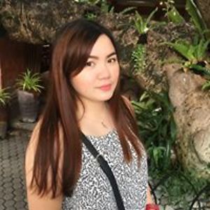 princessdelacruz1030 avatar