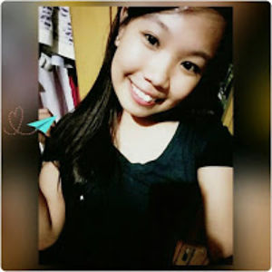 claramelodrama avatar