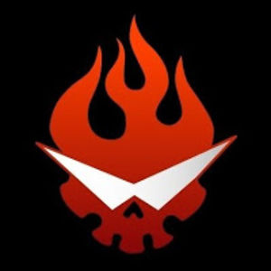 shonensamuraiz avatar