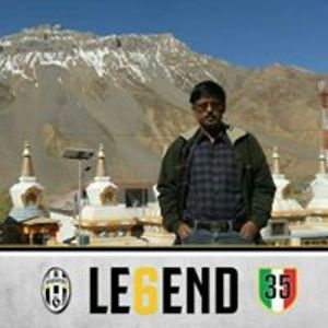 sadhukhan_dilip avatar