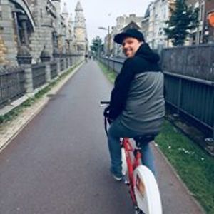 lars_manenschijn avatar