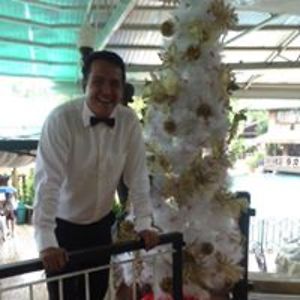 toto_lance_81 avatar