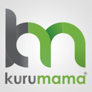 kurumama avatar