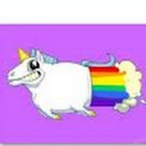 breannahbrown avatar