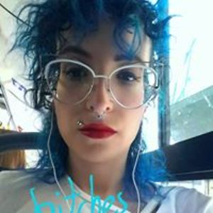 narcissacinicus avatar