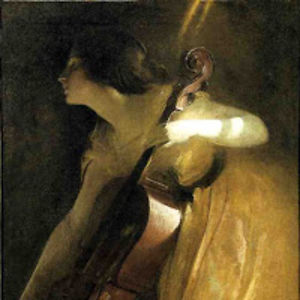 hybriseisoptron avatar