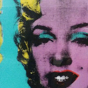 sublimeseeker avatar