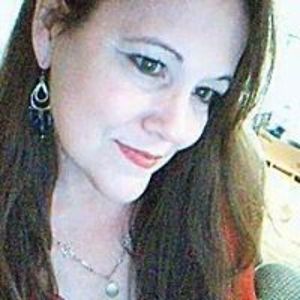 underthesamemoon5 avatar