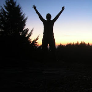 patriciamccaskill avatar