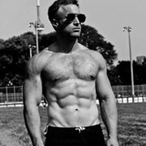 timothykearns avatar