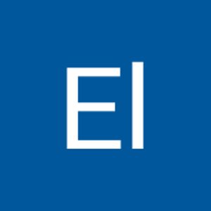 elsil avatar