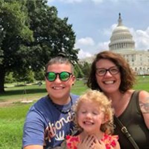 greenebean616 avatar