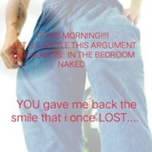 bigdaddy_monstercock14 avatar