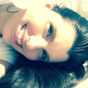 sunnyangel126 avatar