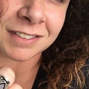 iamsarahpedersen avatar