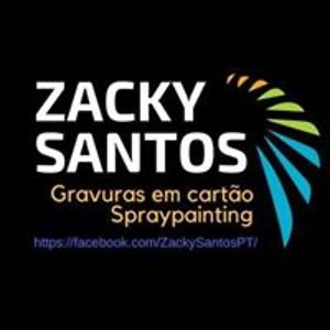 zackysantos