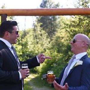 marcschmandin avatar