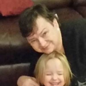 inesgartzke777 avatar