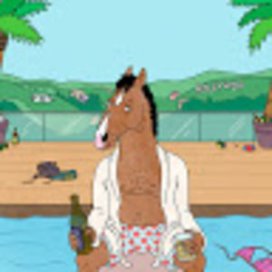 marcobosshard avatar