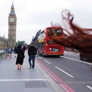 jolanta_venckeviciute avatar