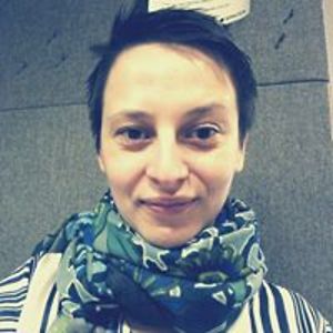 miriama_malcicka avatar