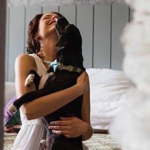 nora_takacsova avatar