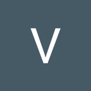 victoriadeloach avatar