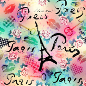 mermaidchannel-entertainmentfun avatar