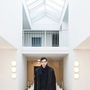 oldirtyspeedy avatar