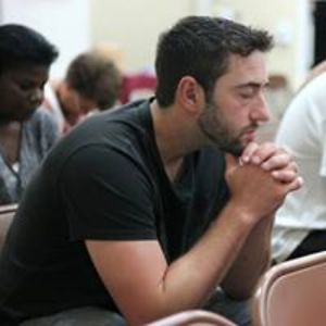 matt_meyer_facebook avatar