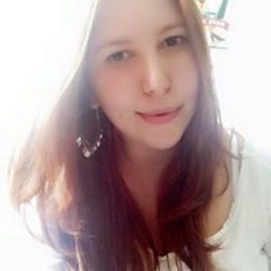 naiara_taborda avatar