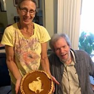 paganporcupine avatar