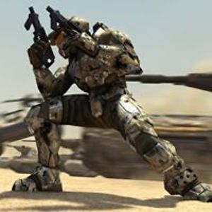 007arjitagarwal007 avatar