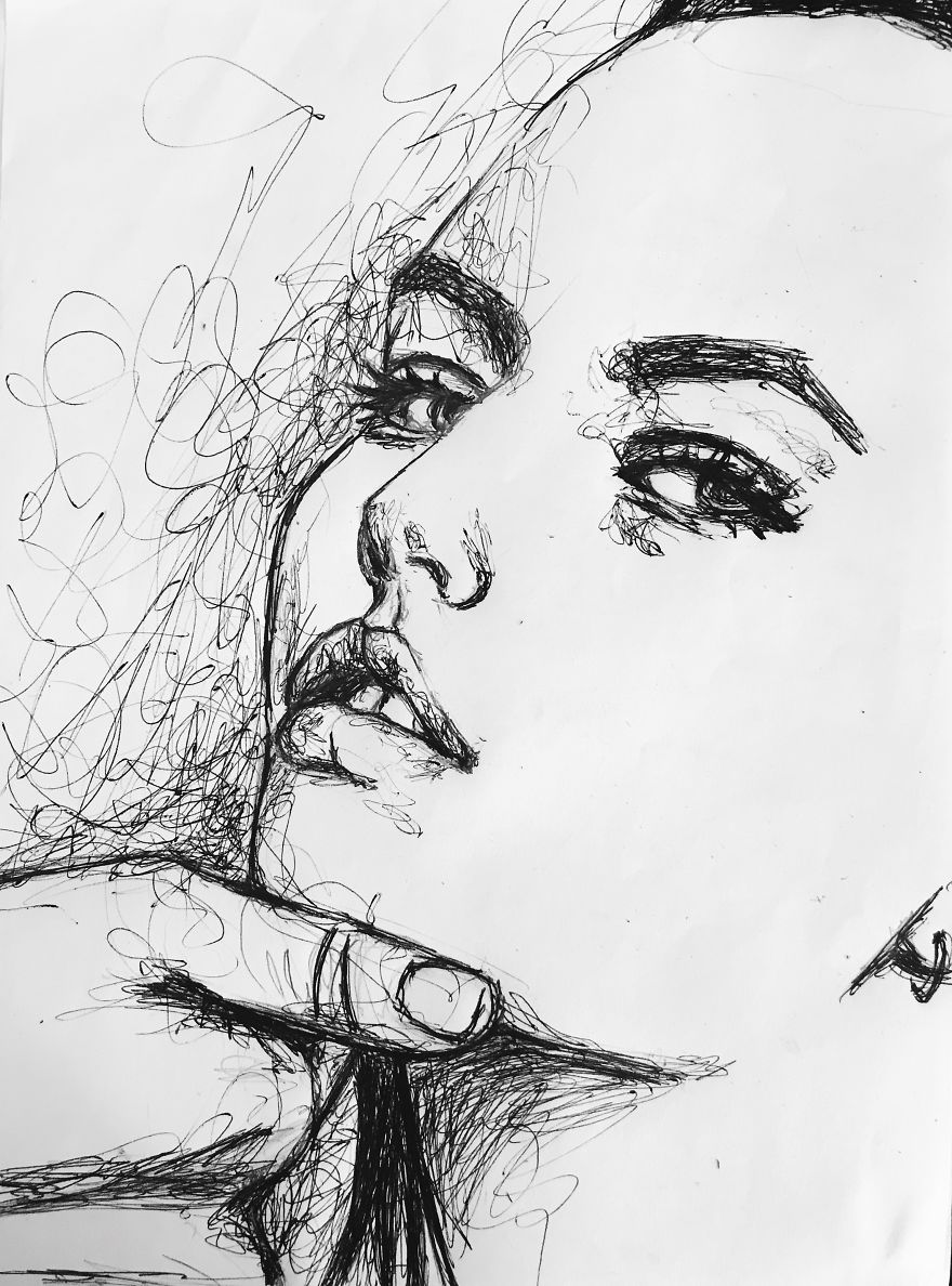 So What Do You Want?