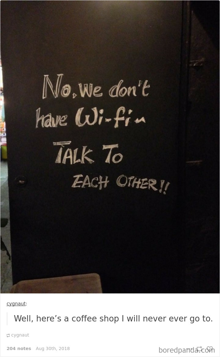 Introvert-Problems-Tumblr