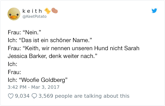 Hilarious-Dog-Tweets