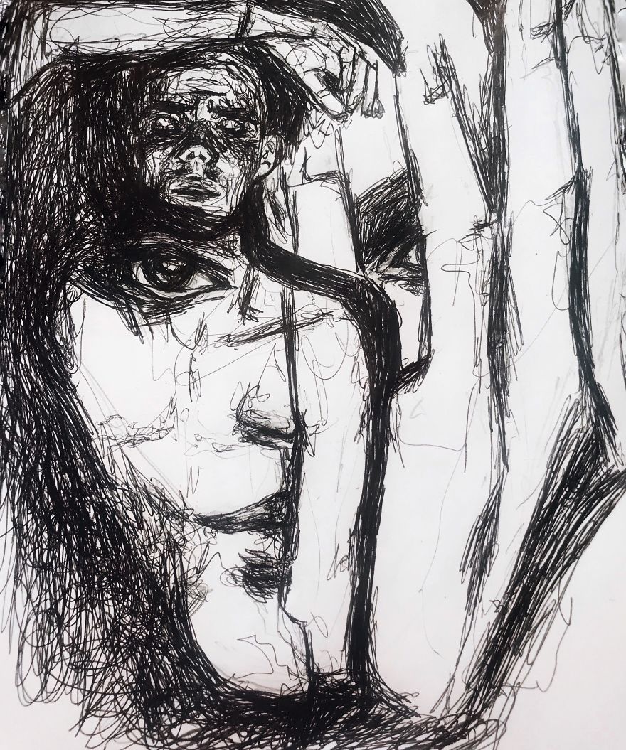 So What Do You Want?