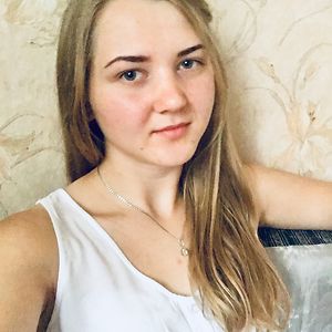 lifeforhappy33 avatar