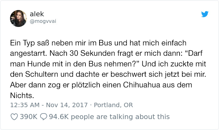 Hilarious-Dog-Tweets