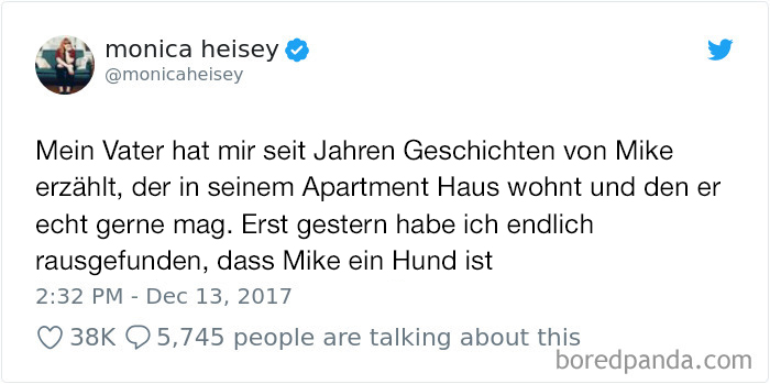 Hilarious-Dog-Tweets